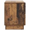 Product Thumbnail Image 5 of 9