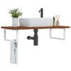 Product Thumbnail Image 2 of 11