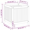 Product Thumbnail Image 9 of 9