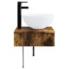 Product Thumbnail Image 4 of 11