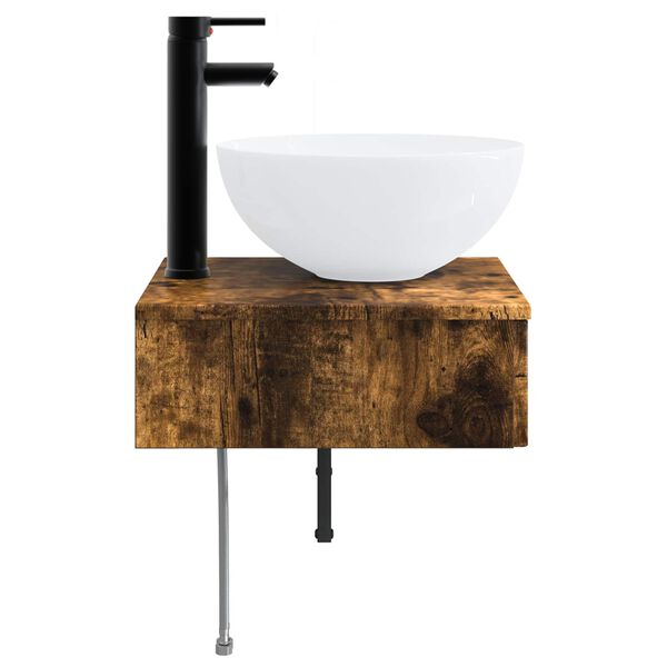 Showing Product Image 4 of 11
