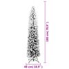 Product Thumbnail Image 7 of 7