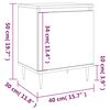 Product Thumbnail Image 12 of 13