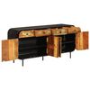 Product Thumbnail Image 2 of 10