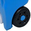 Product Thumbnail Image 6 of 7