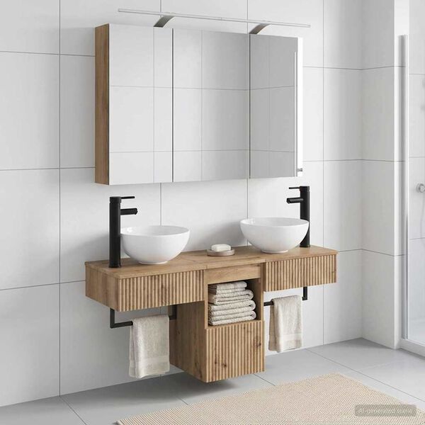 Showing Product Image 4 of 16