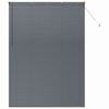 Dark_grey