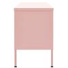 Product Thumbnail Image 4 of 10