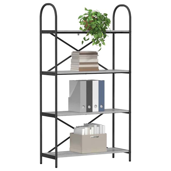 Showing Product Image 3 of 14