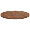 Product Thumbnail Image 5 of 7