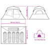 Product Thumbnail Image 16 of 19