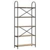 Product Thumbnail Image 7 of 14
