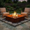 Product Thumbnail Image 2 of 11