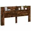Product Thumbnail Image 3 of 14
