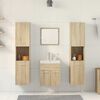 Product Thumbnail Image 3 of 12