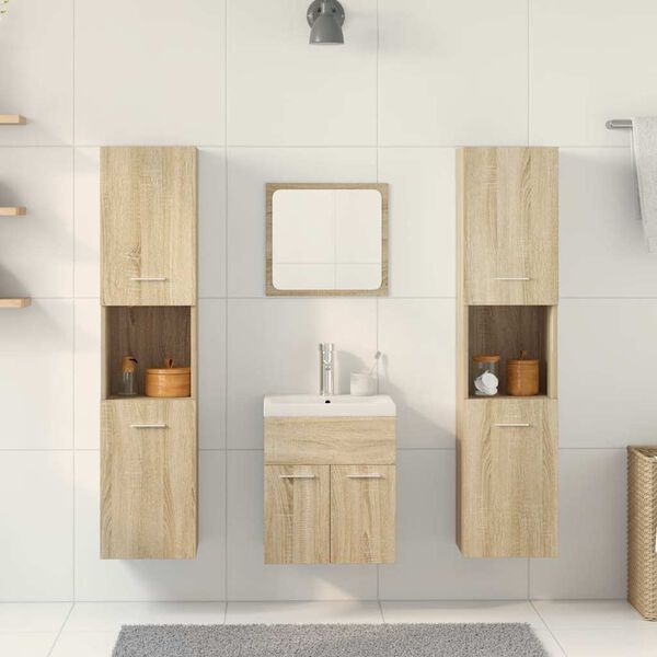 Showing Product Image 3 of 12
