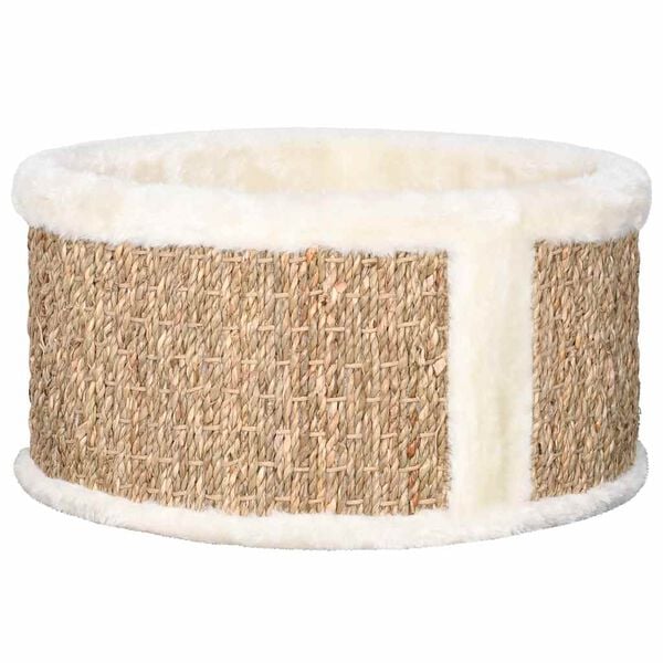 Showing Product Image 4 of 6