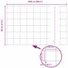 Product Thumbnail Image 14 of 15