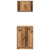 Product Thumbnail Image 4 of 15