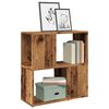 Product Thumbnail Image 2 of 10