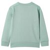 Product Thumbnail Image 2 of 7