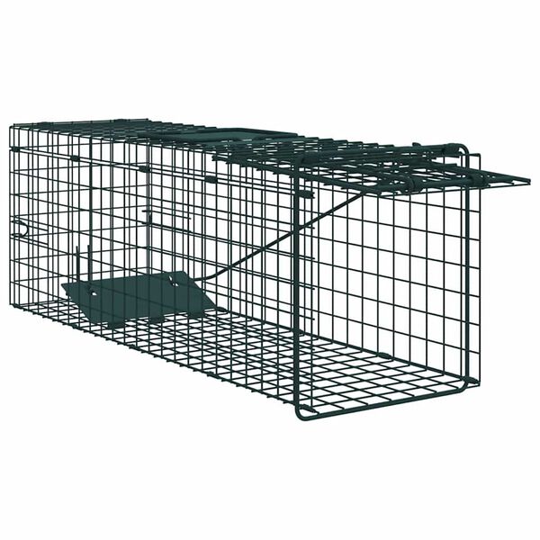 Showing Product Image 4 of 5