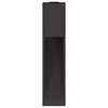 Product Thumbnail Image 6 of 18