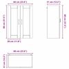 Product Thumbnail Image 12 of 12