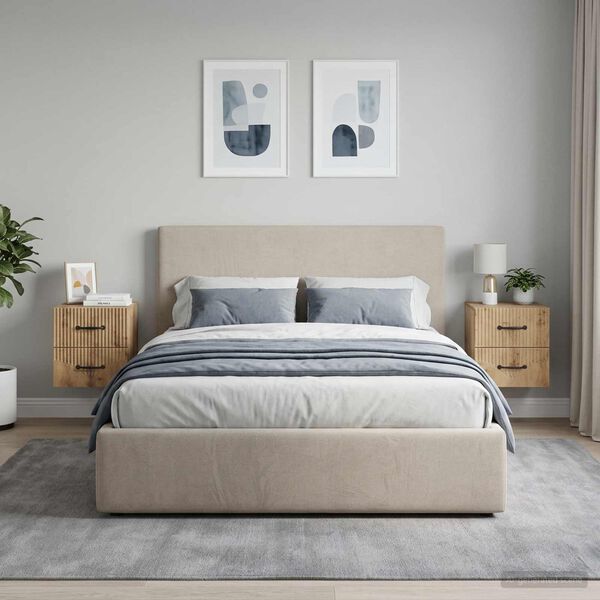 Showing Product Image 4 of 12