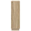 Product Thumbnail Image 7 of 12