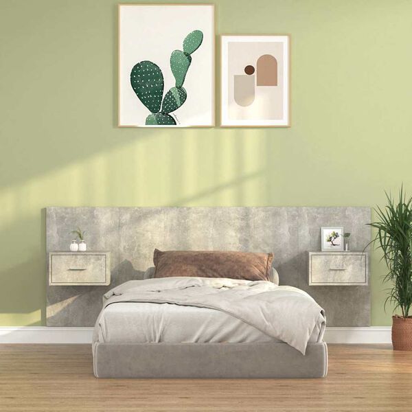 Showing Product Image 2 of 9
