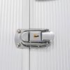 Product Thumbnail Image 8 of 9