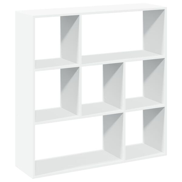 Showing Product Image 1 of 10