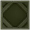 Product Thumbnail Image 6 of 11