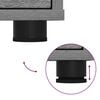 Product Thumbnail Image 13 of 15