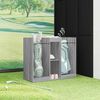 Product Thumbnail Image 4 of 14