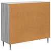 Product Thumbnail Image 8 of 13