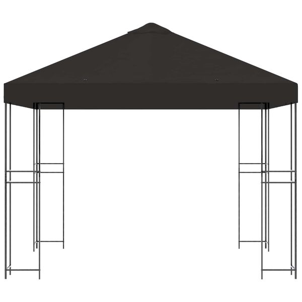 Showing Product Image 4 of 7