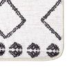Product Thumbnail Image 4 of 6