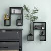 Product Thumbnail Image 2 of 8