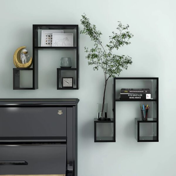 Showing Product Image 2 of 8
