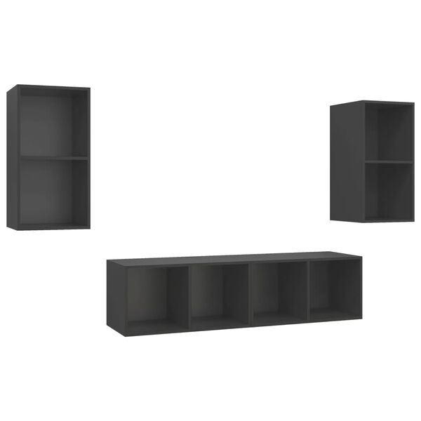 Showing Product Image 1 of 5