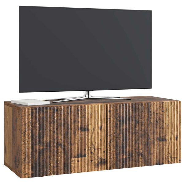 Showing Product Image 2 of 8