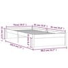 Product Thumbnail Image 10 of 10