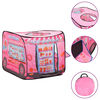 Product Thumbnail Image 3 of 13