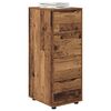 Product Thumbnail Image 3 of 16