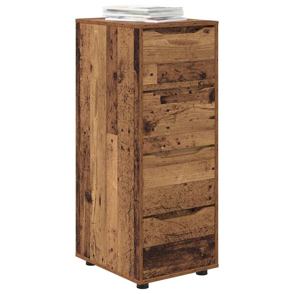 Showing Product Image 3 of 16