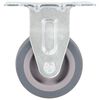 Product Thumbnail Image 4 of 5