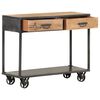 Product Thumbnail Image 2 of 11