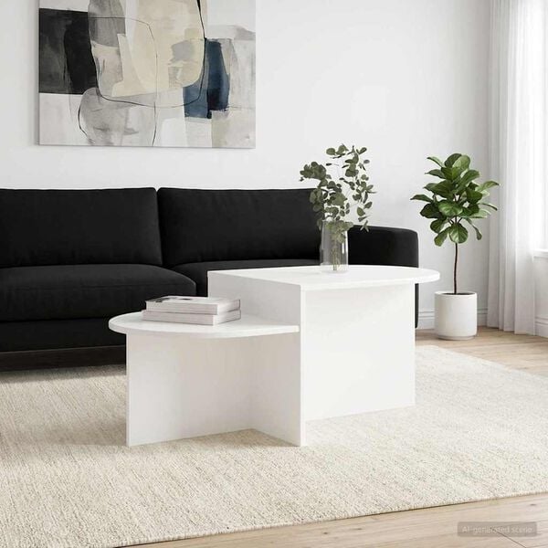 Showing Product Image 2 of 9